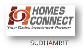 partners logo